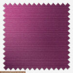 SUPREME BLACKOUT PLUM - Image 13