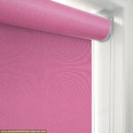 SUPREME BLACKOUT HOT PINK - Image 2