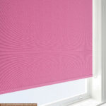 SUPREME BLACKOUT HOT PINK - Image 3