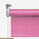 SUPREME BLACKOUT HOT PINK - Image 5