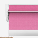 SUPREME BLACKOUT HOT PINK - Image 6