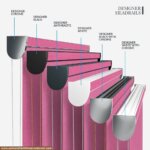 SUPREME BLACKOUT HOT PINK - Image 7