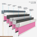 SUPREME BLACKOUT HOT PINK - Image 12