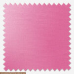 SUPREME BLACKOUT HOT PINK - Image 13