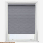 SUPREME BLACKOUT SEAL