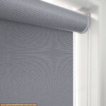 SUPREME BLACKOUT SEAL - Image 2