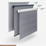 SUPREME BLACKOUT SEAL - Image 4