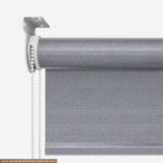 SUPREME BLACKOUT SEAL - Image 5