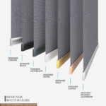 SUPREME BLACKOUT SEAL - Image 8