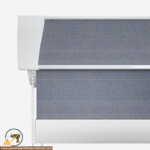 SUPREME BLACKOUT SEAL - Image 9