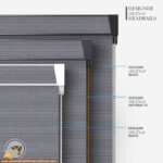 SUPREME BLACKOUT SEAL - Image 10