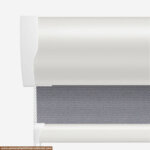 SUPREME BLACKOUT SEAL - Image 11