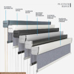 SUPREME BLACKOUT SEAL - Image 12