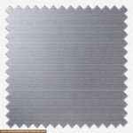 SUPREME BLACKOUT SEAL - Image 13