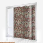 LEOPARD BRUSCHETTA - Image 2