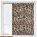 LEOPARD BRUSCHETTA - Image 3