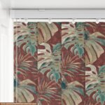 LEOPARD BRUSCHETTA - Image 4