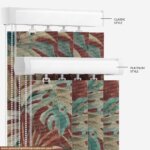 LEOPARD BRUSCHETTA - Image 5