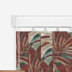 LEOPARD BRUSCHETTA - Image 6