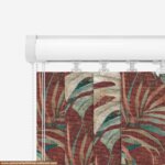 LEOPARD BRUSCHETTA - Image 7