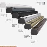 LEOPARD BRUSCHETTA - Image 8