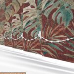 LEOPARD BRUSCHETTA - Image 9