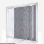 DEVON STEEL - Image 2