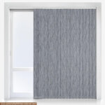 DEVON STEEL - Image 3