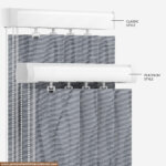 DEVON STEEL - Image 5
