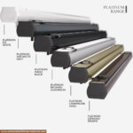 DEVON STEEL - Image 8