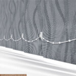 DEVON STEEL - Image 9