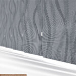 DEVON STEEL - Image 10