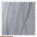 DEVON STEEL - Image 11
