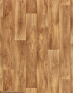 Cottage Oak