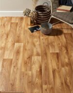Cottage Oak - Image 2