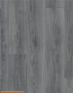 Dusky Grey Oak