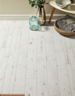 Weathered Arctic Oak - Image 2