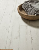 Weathered Arctic Oak - Image 3