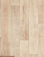 Golden Oak