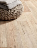 Golden Oak - Image 3