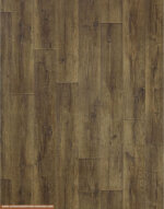 Bourbon Oak