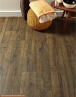 Bourbon Oak - Image 2