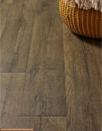 Bourbon Oak - Image 3