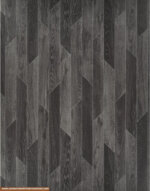 Aster Staggered Oak