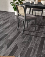 Aster Staggered Oak - Image 2