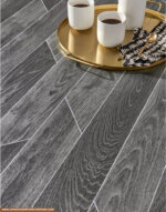 Aster Staggered Oak - Image 3