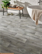 Oxford Oak - Image 2