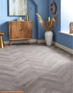 Dove Oak - Image 2