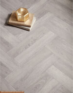 Dove Oak - Image 3