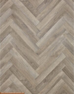 Ashen Oak